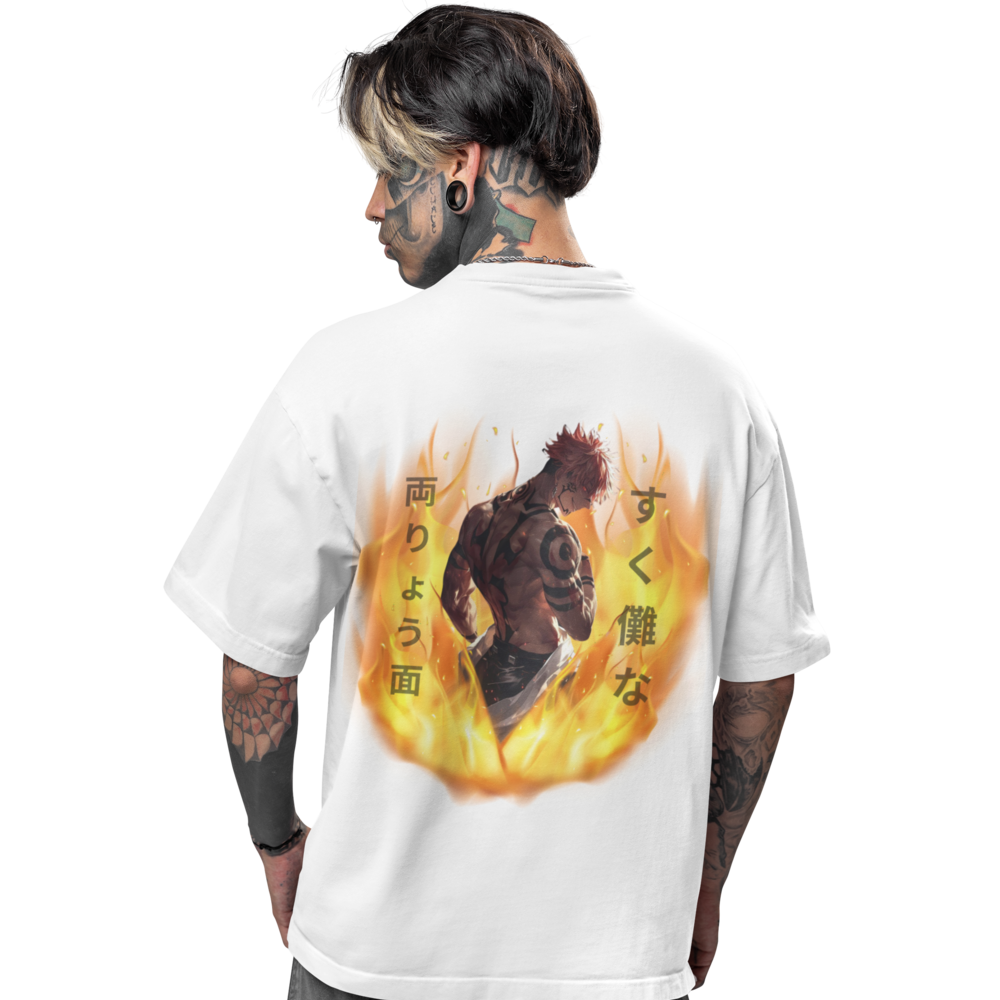 Fuga T-Shirt