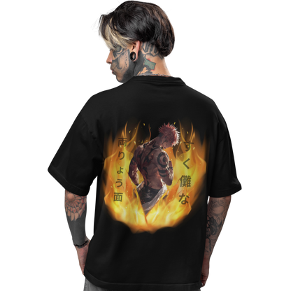 Fuga T-Shirt
