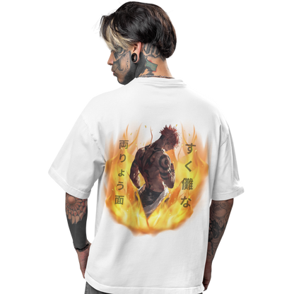 Fuga T-Shirt