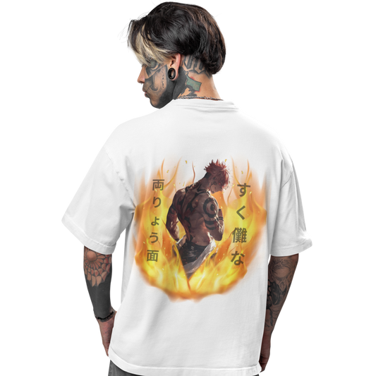 Fuga T-Shirt